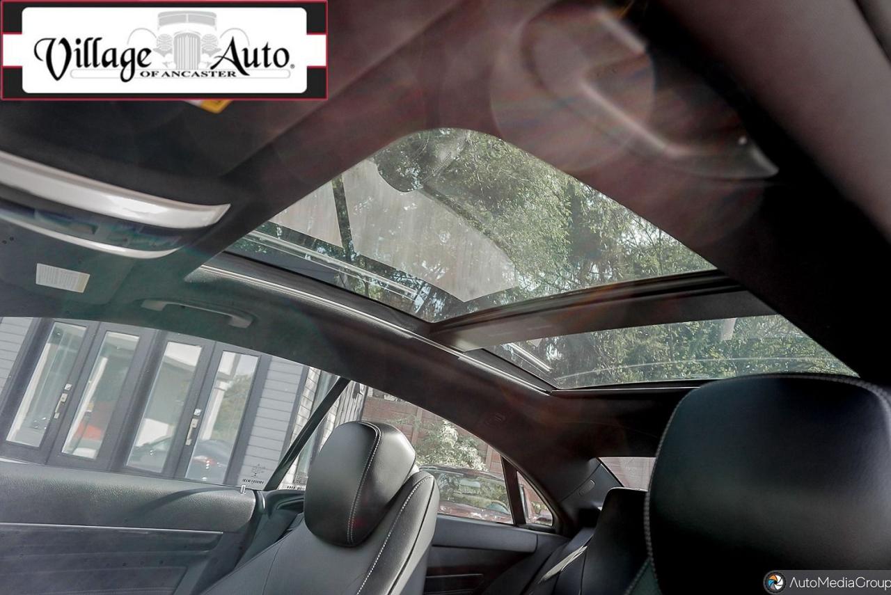 2014 Mercedes-Benz E-Class 2dr Cpe E 350 4MATIC