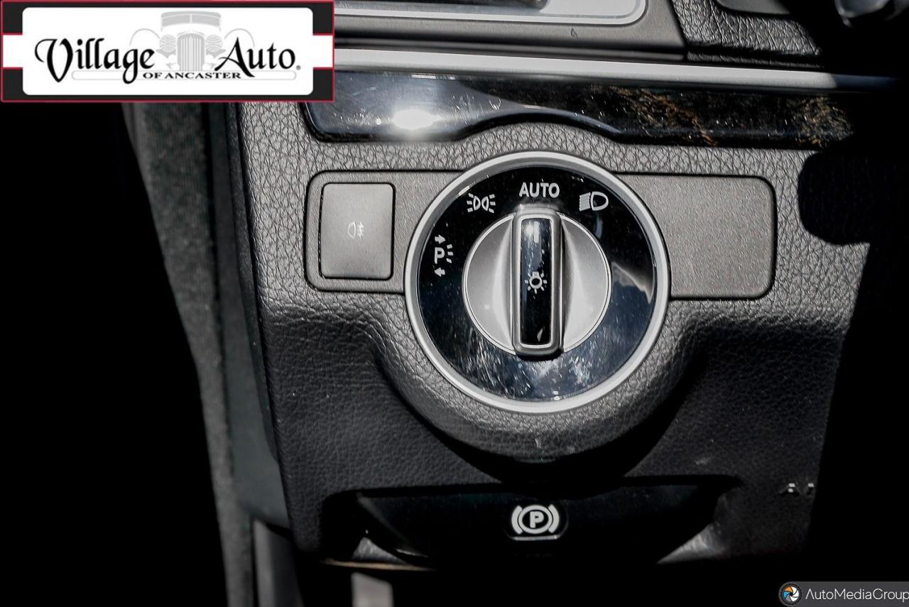 2014 Mercedes-Benz E-Class 2dr Cpe E 350 4MATIC