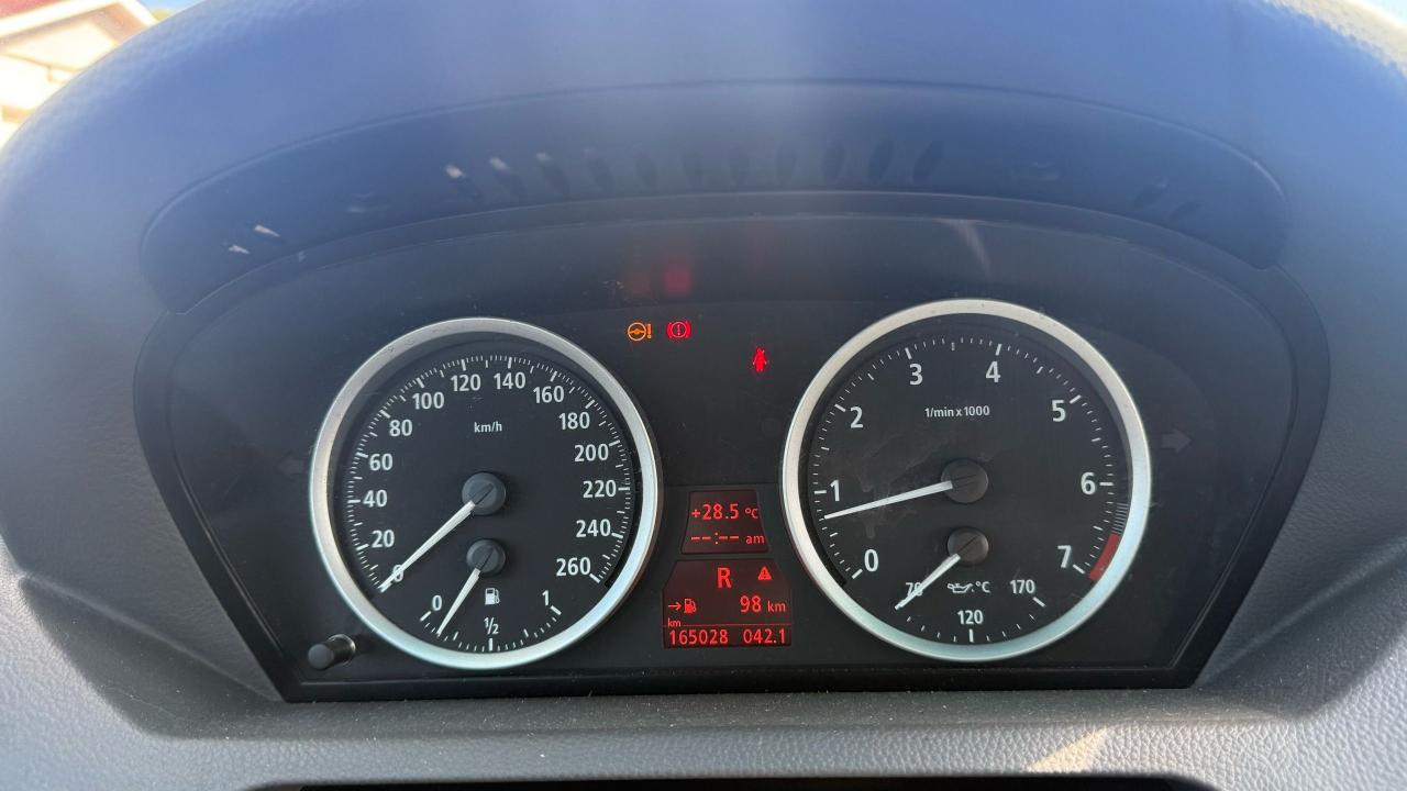 1756933568