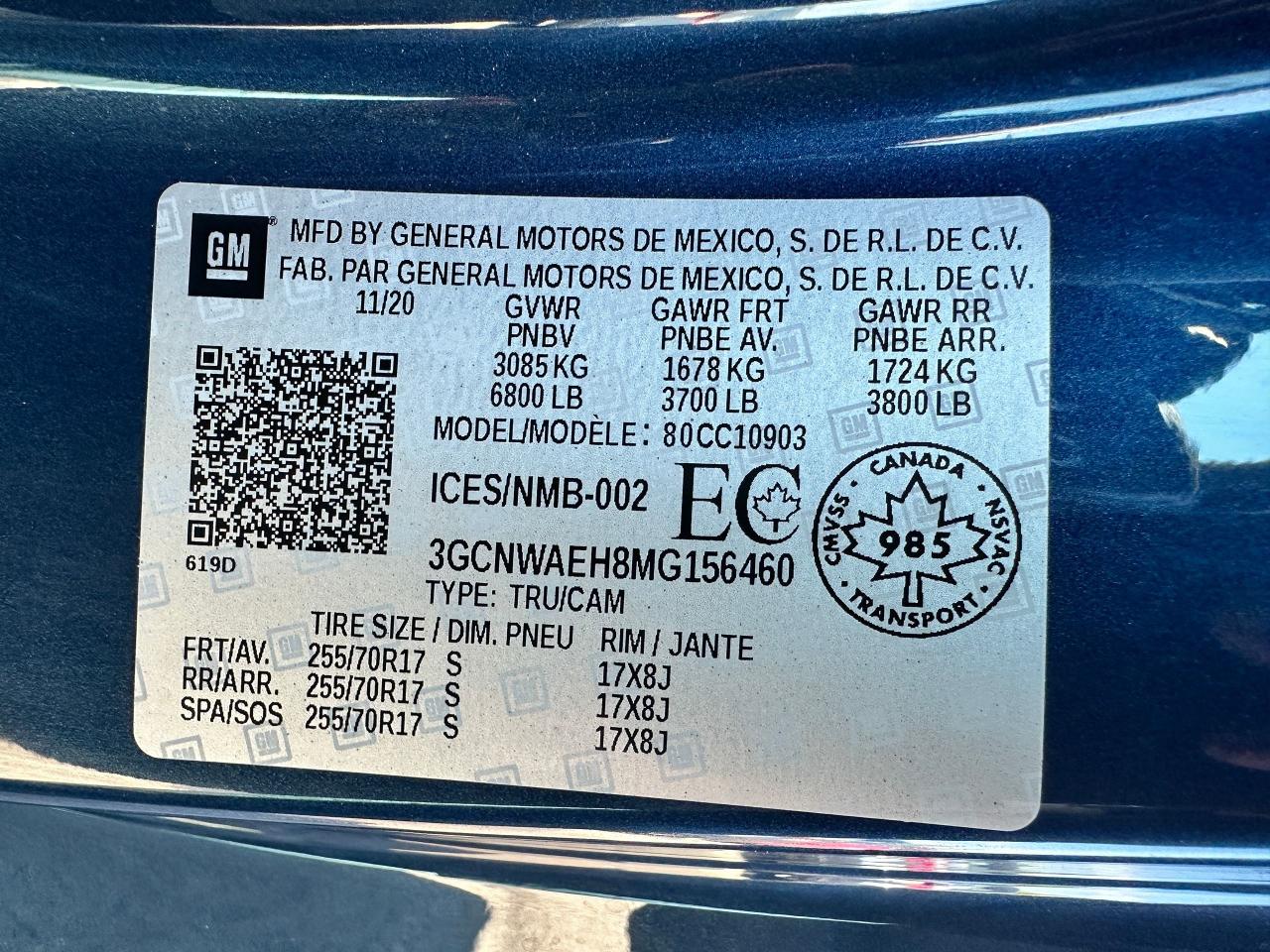 1756933709513