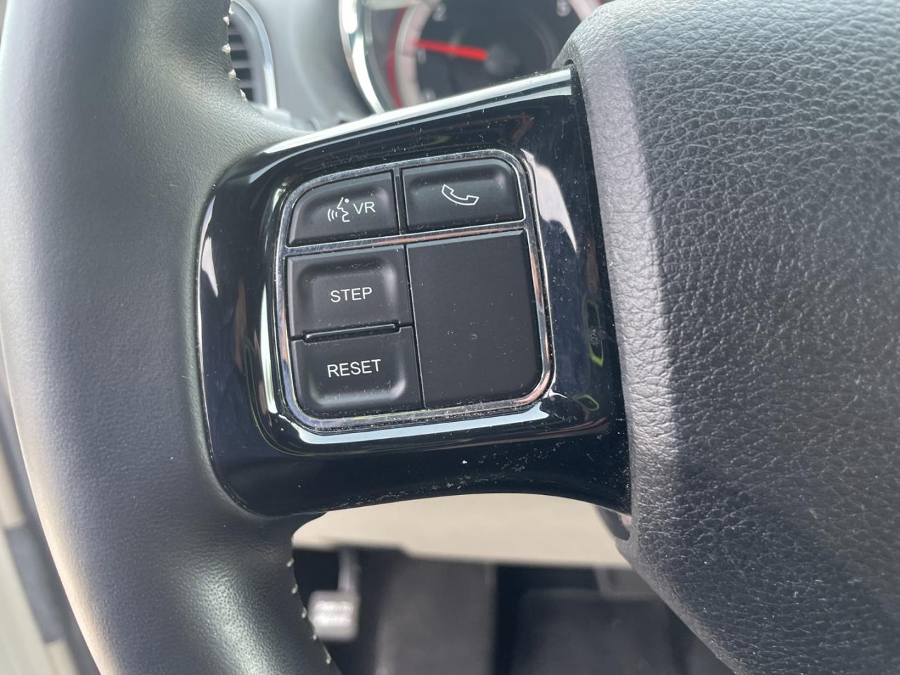 12931709