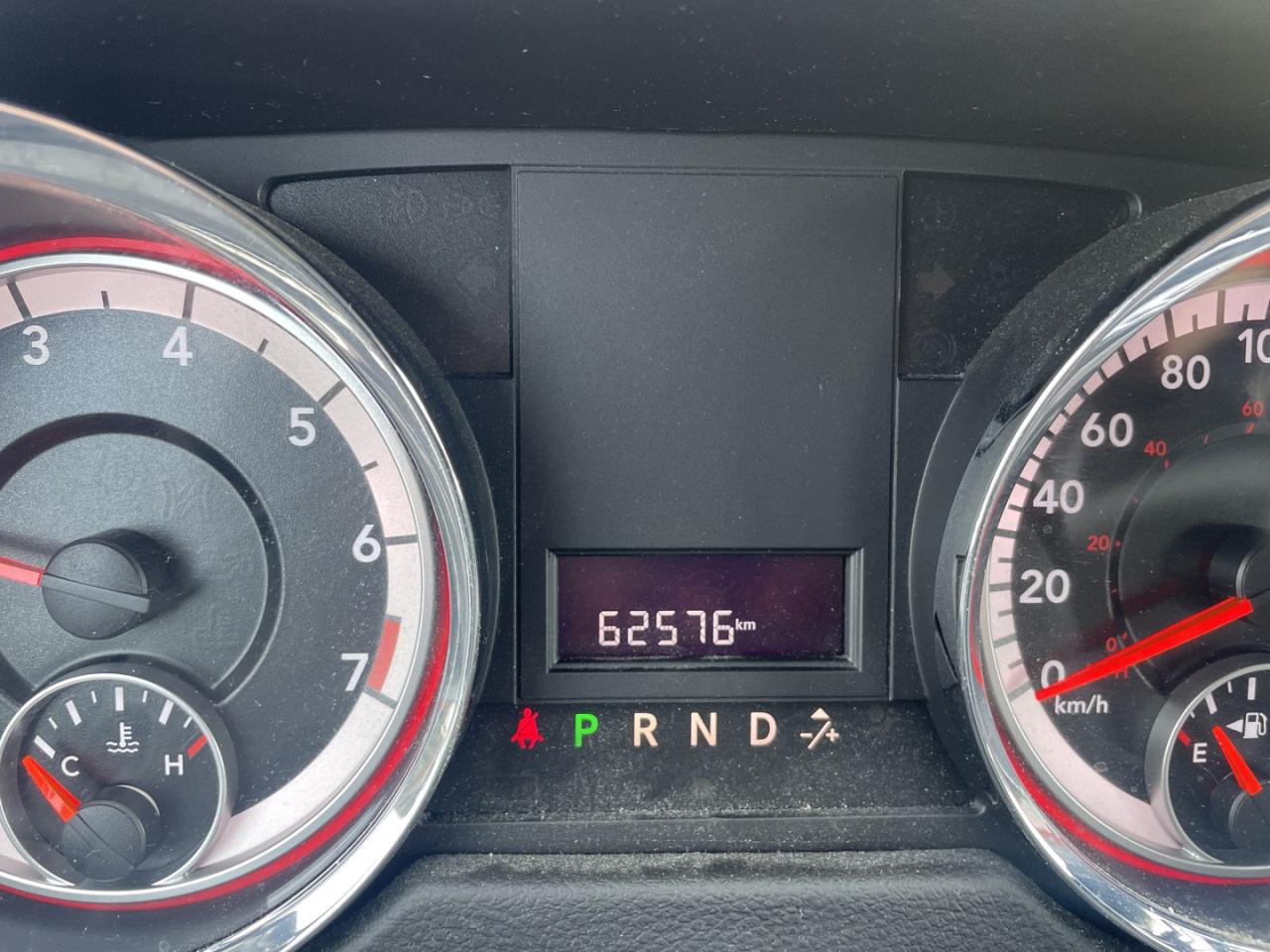 12931709