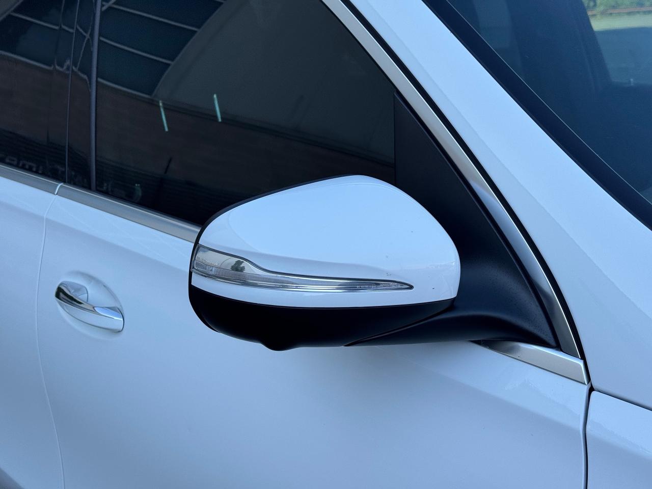 2020 Mercedes-Benz GLE GLE 350 **HEADS UP DISPLAY (HUD)** - Photo #13
