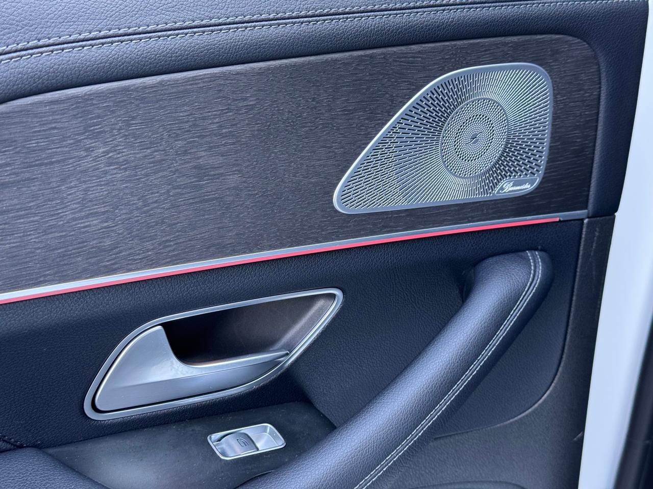 2020 Mercedes-Benz GLE GLE 350 **HEADS UP DISPLAY (HUD)** - Photo #33