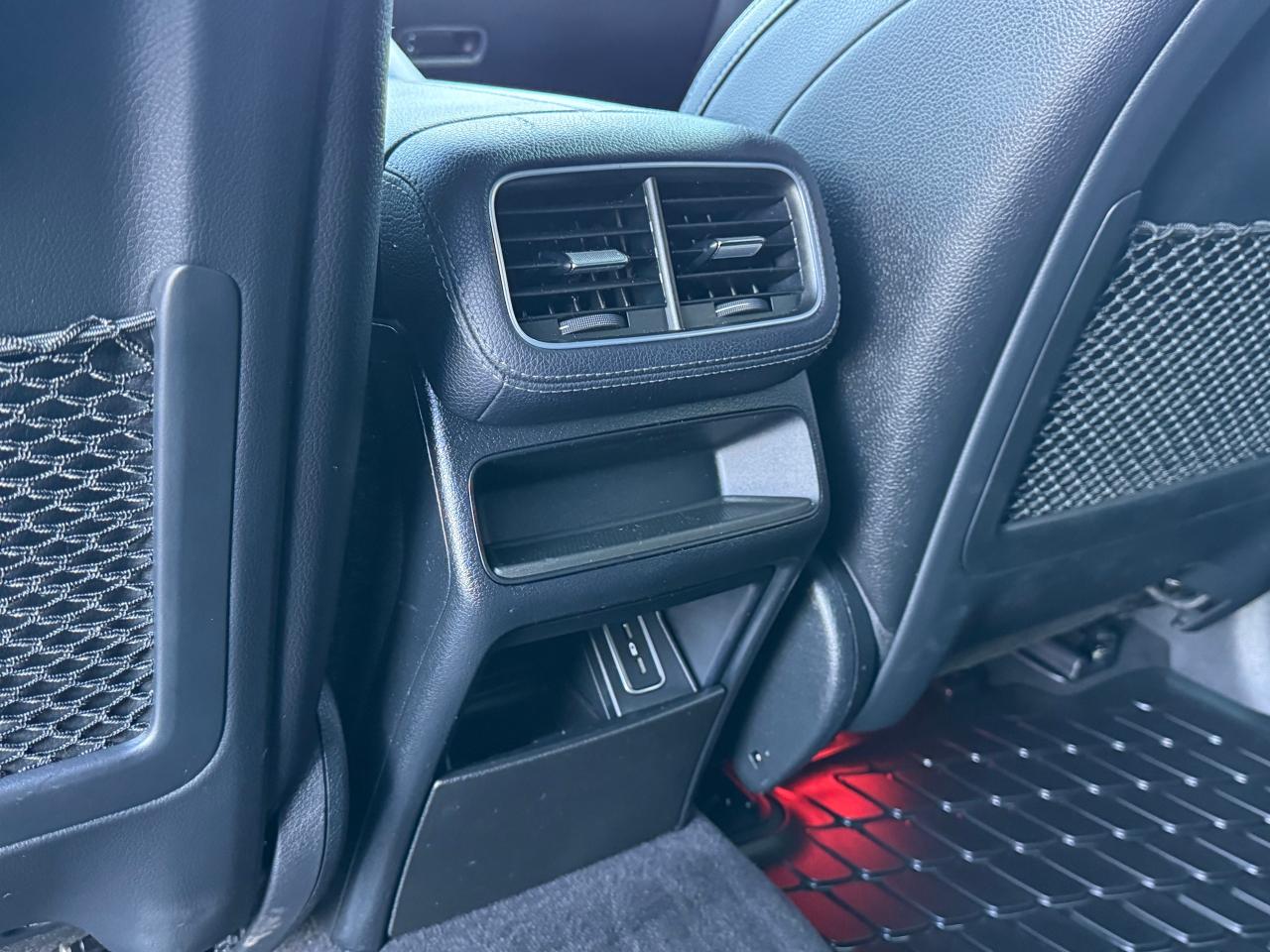 2020 Mercedes-Benz GLE GLE 350 **HEADS UP DISPLAY (HUD)** - Photo #32