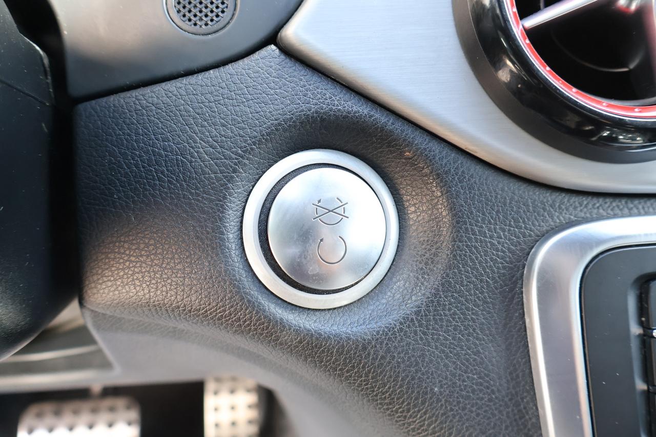 2016 Mercedes-Benz CLA-Class CLA45 AMG AWD CERTIFIED *ACCIDENT FREE* CAMERA NAV BLUETOOTH LEATHER HEATED SEATS PANO ROOF CRUISE ALLOYS Photo