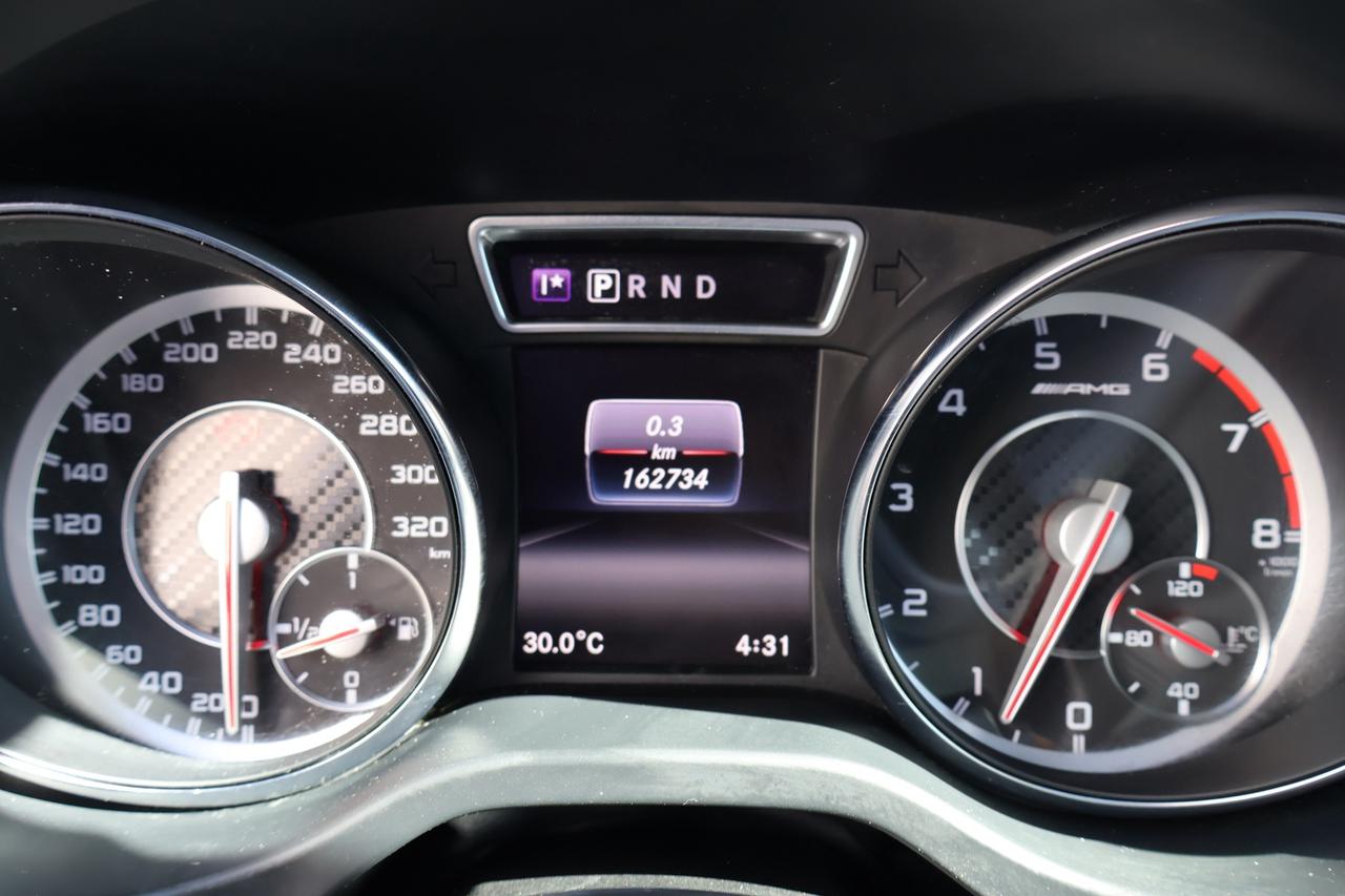 12931730.825687136