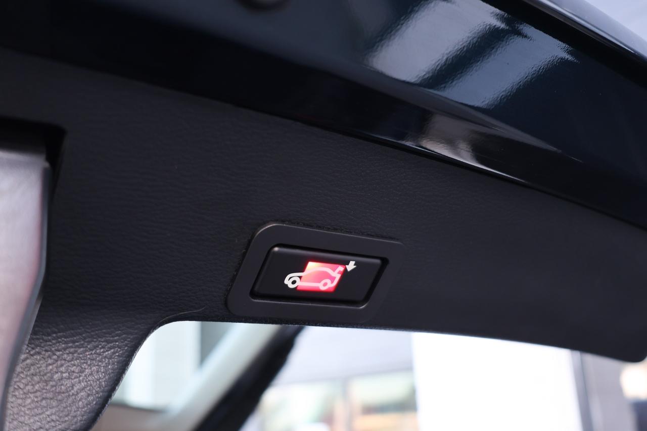 2013 BMW X6 xDrive35i - SUNROOF|CAMERA|HEATED SEAT|2xRIM&TIRES - Photo #17