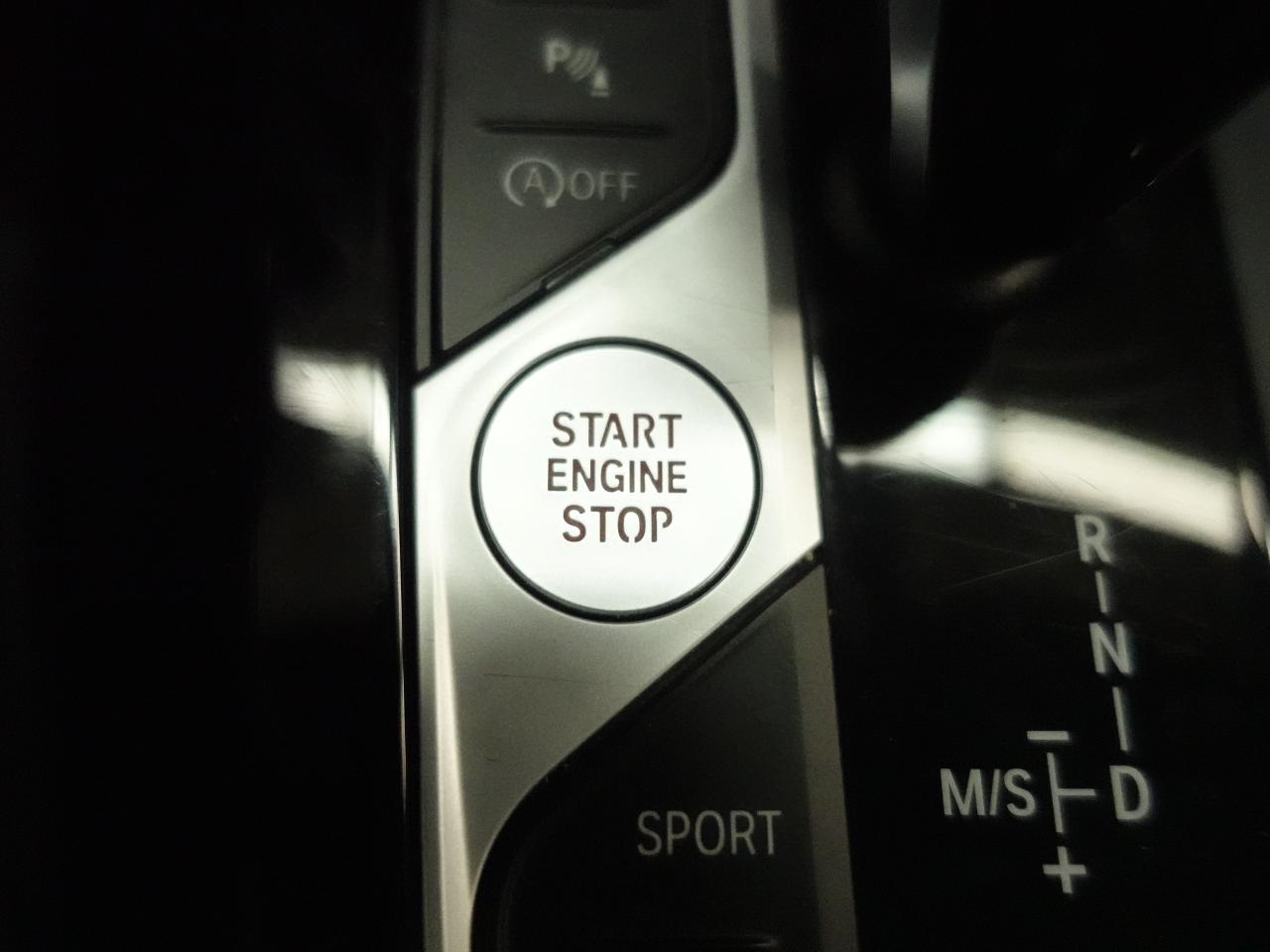 2024 BMW X3 xDrive30i | Nav | Leather | Pano roof | CarPlay