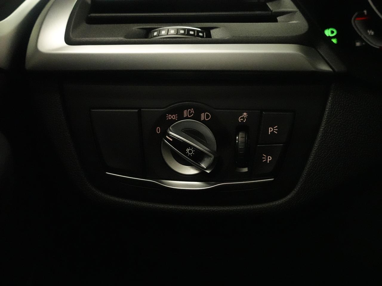 2024 BMW X3 xDrive30i | Nav | Leather | Pano roof | CarPlay