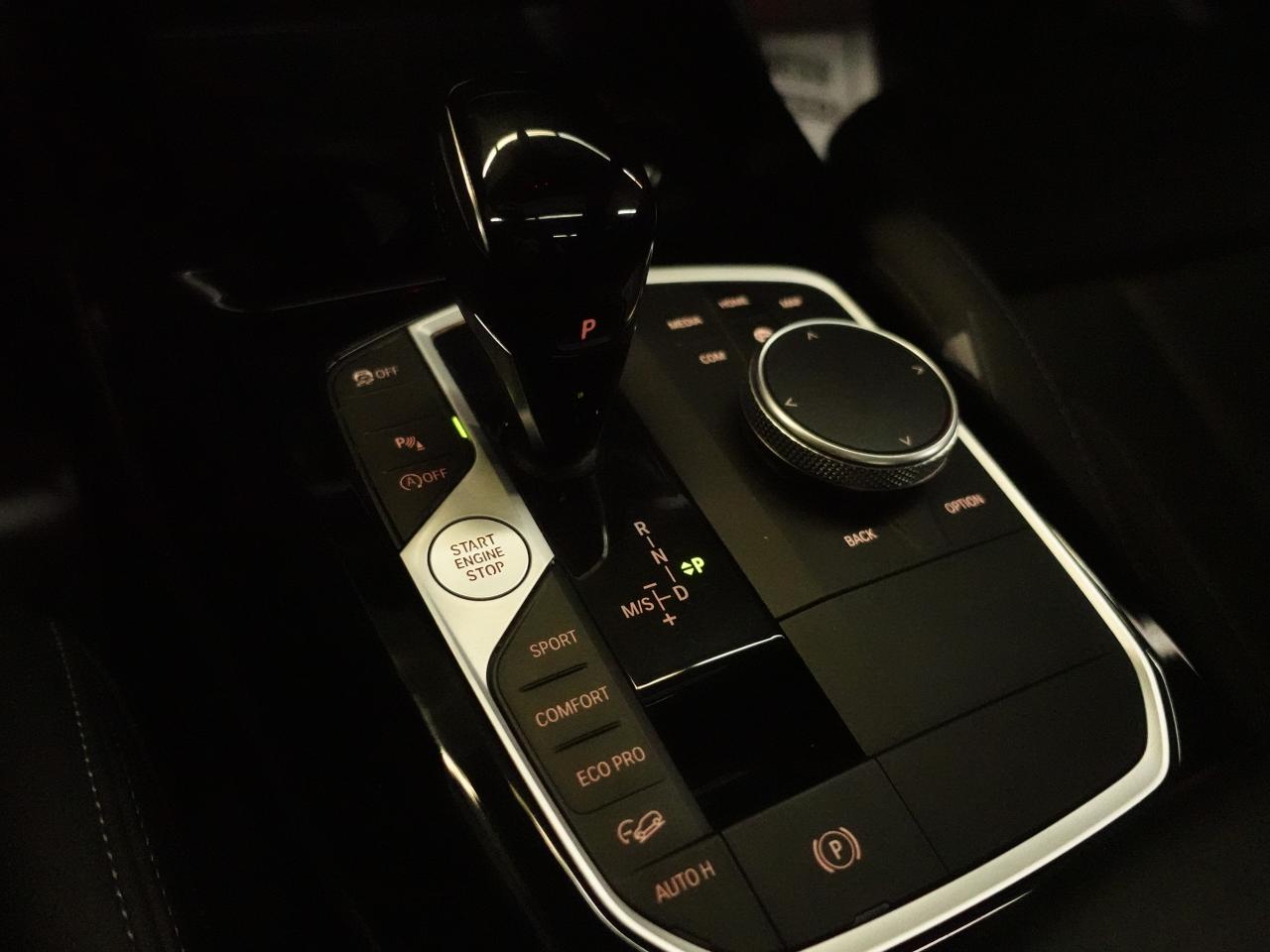 2024 BMW X3 xDrive30i | Nav | Leather | Pano roof | CarPlay