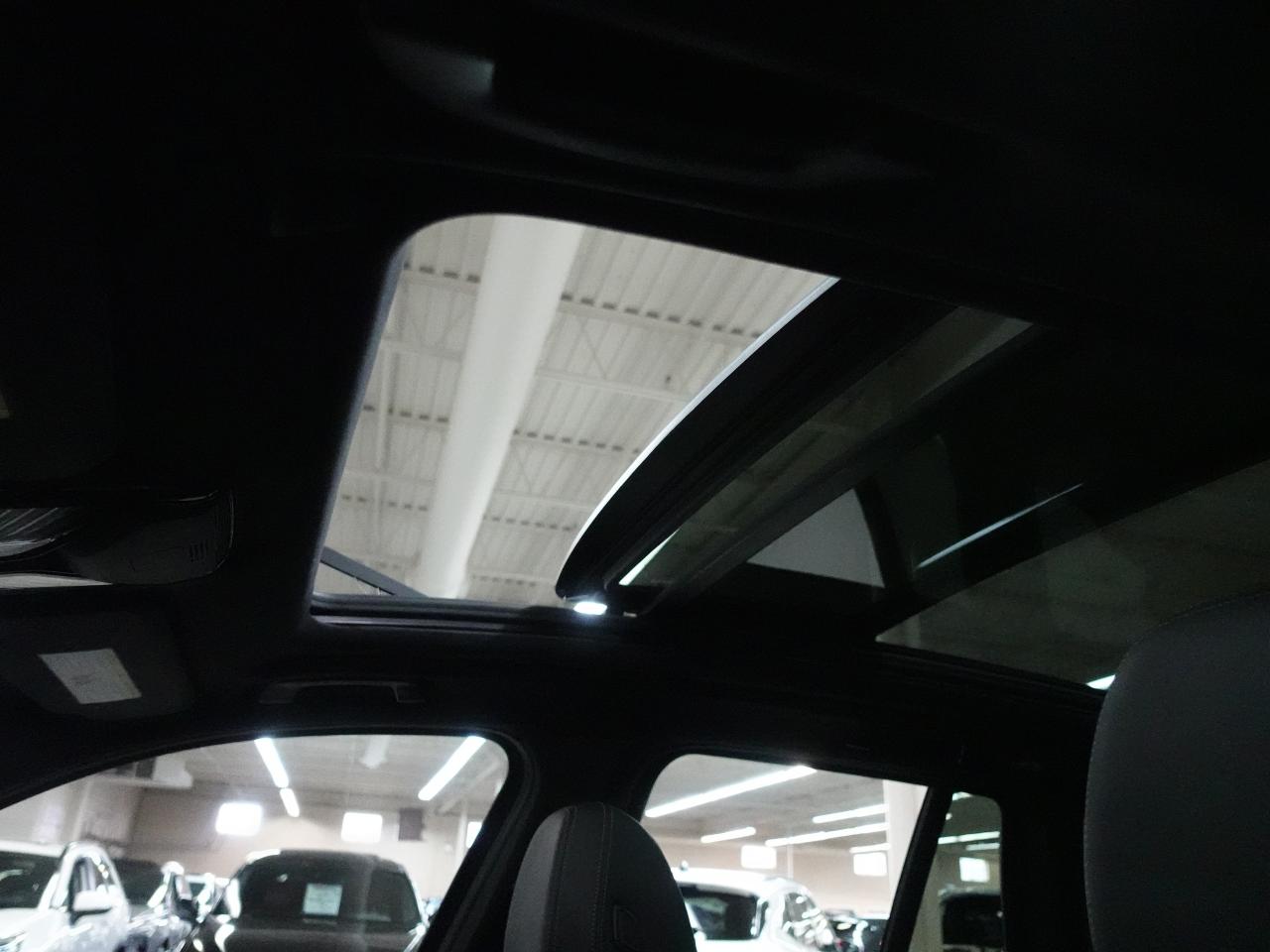 2024 BMW X3 xDrive30i | Nav | Leather | Pano roof | CarPlay