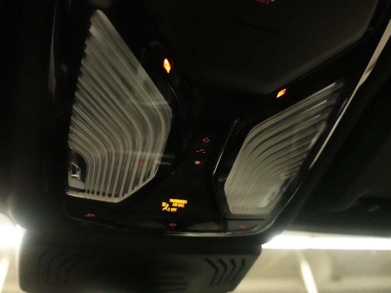 2024 BMW X3 xDrive30i | Nav | Leather | Pano roof | CarPlay