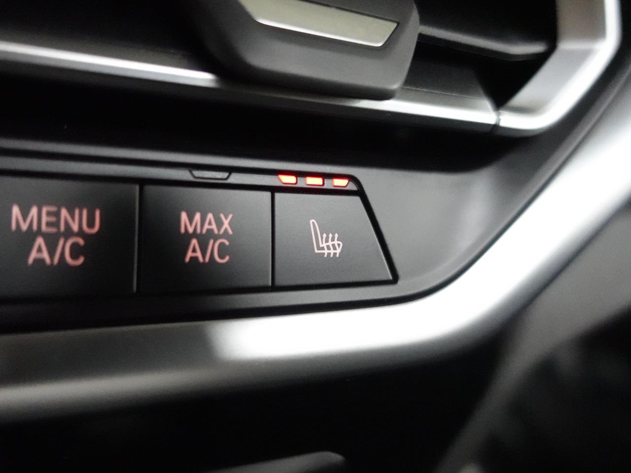 2024 BMW X3 xDrive30i | Nav | Leather | Pano roof | CarPlay