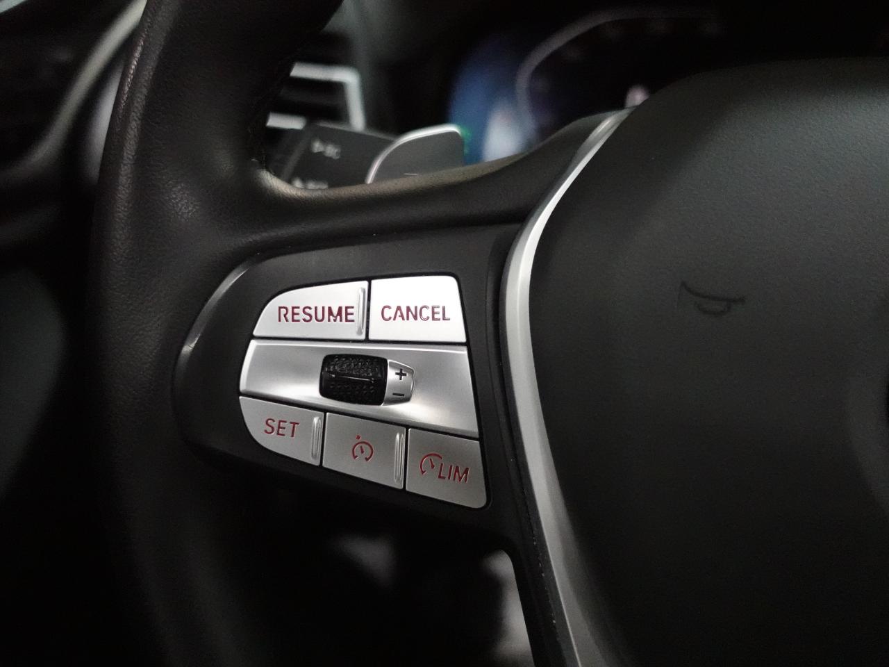 2024 BMW X3 xDrive30i | Nav | Leather | Pano roof | CarPlay