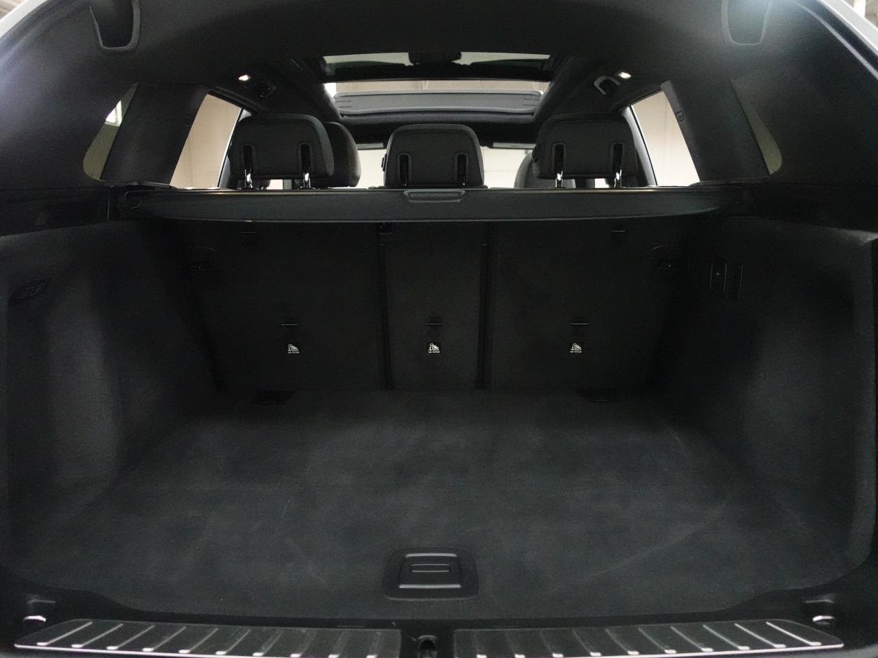 2024 BMW X3 xDrive30i | Nav | Leather | Pano roof | CarPlay