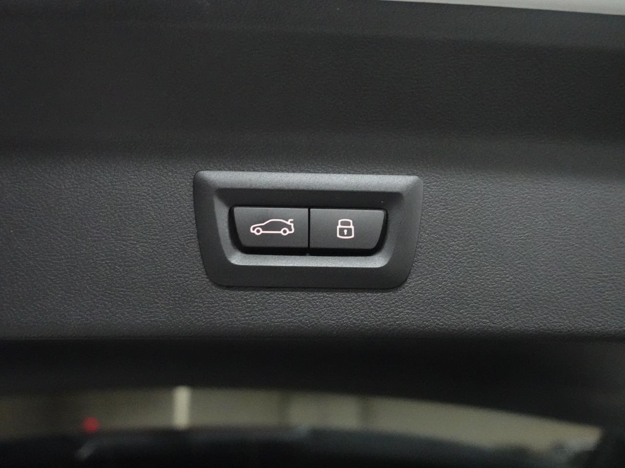 2024 BMW X3 xDrive30i | Nav | Leather | Pano roof | CarPlay