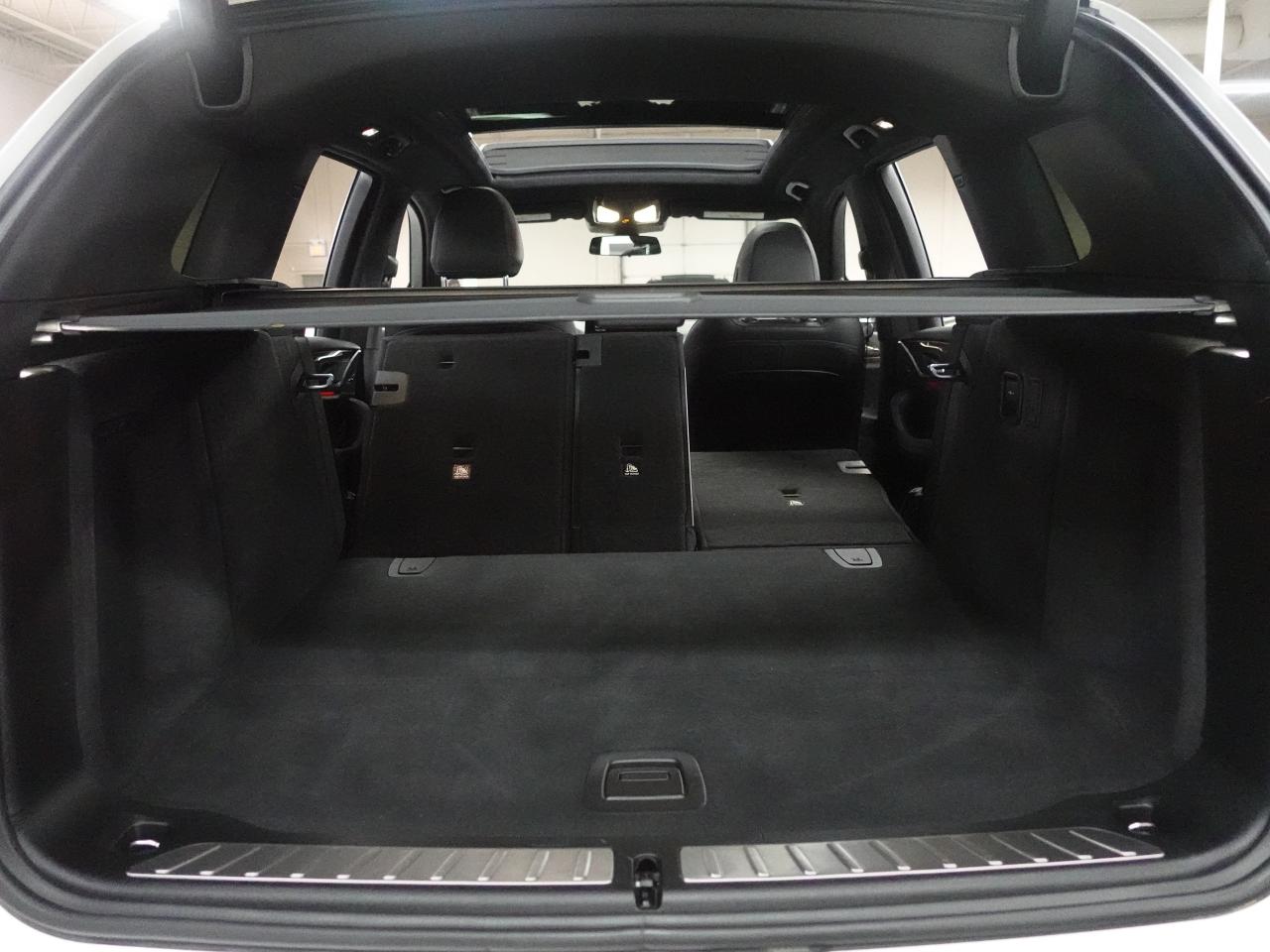 2024 BMW X3 xDrive30i | Nav | Leather | Pano roof | CarPlay