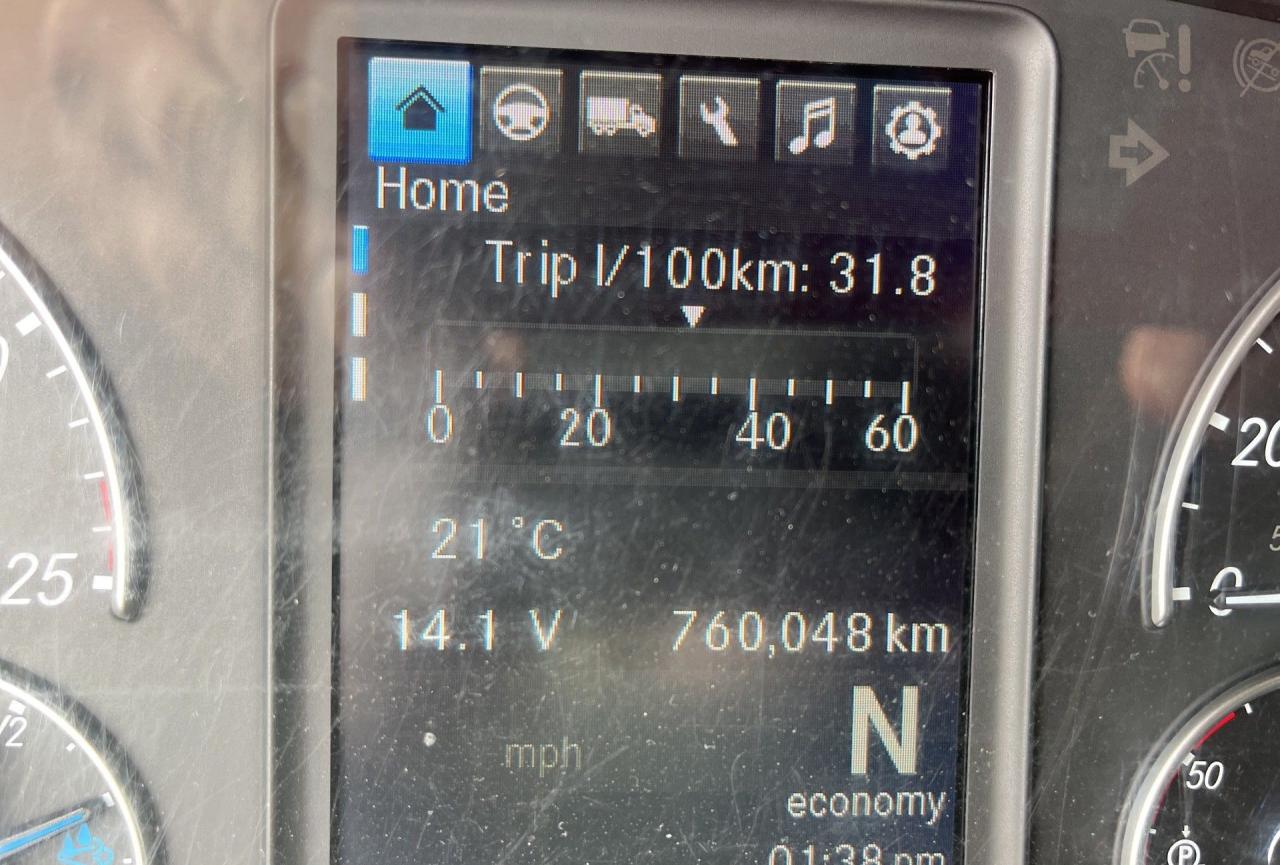 1757002560