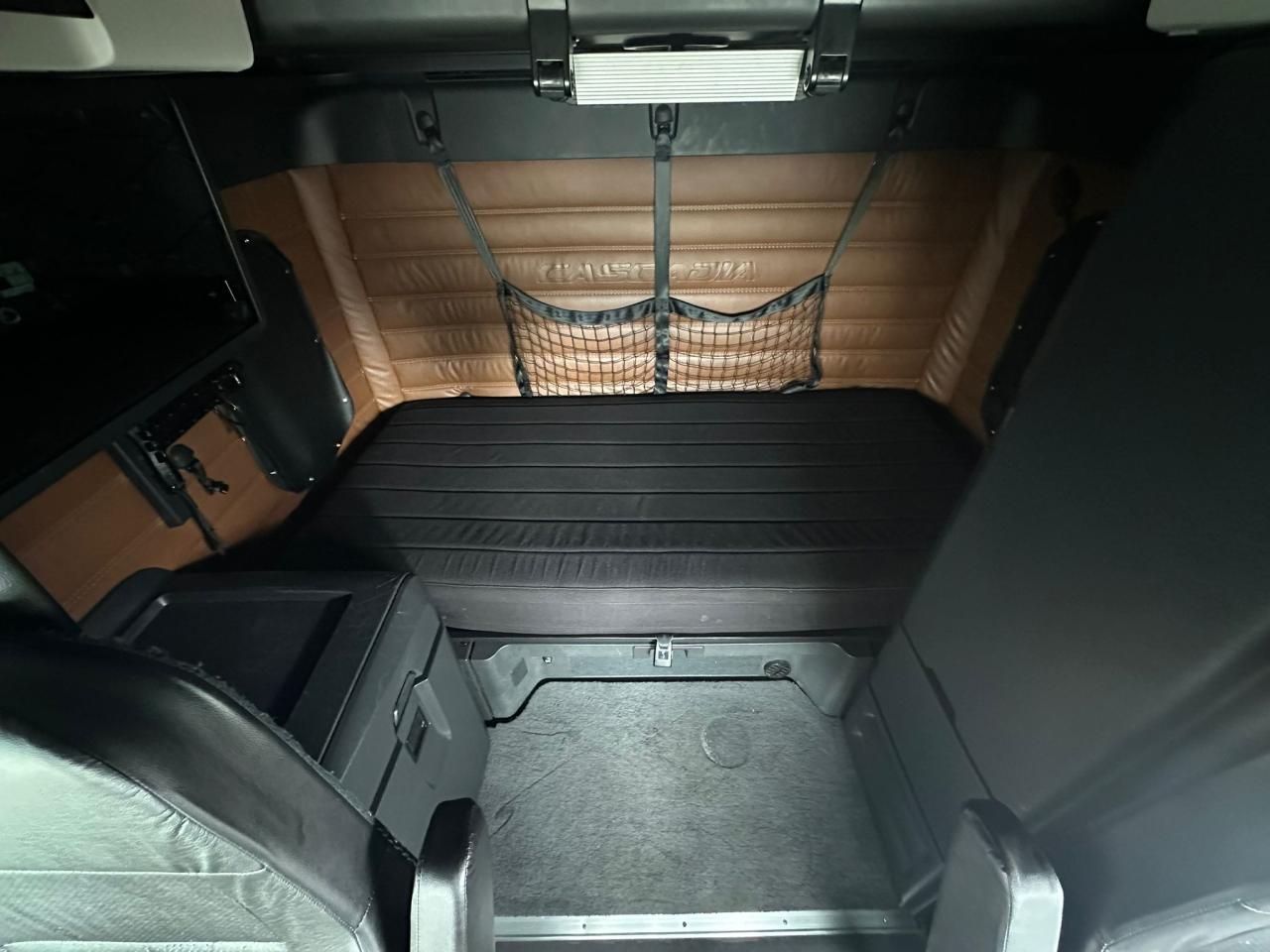 2022 Freightliner CASCADIA  - Photo #11