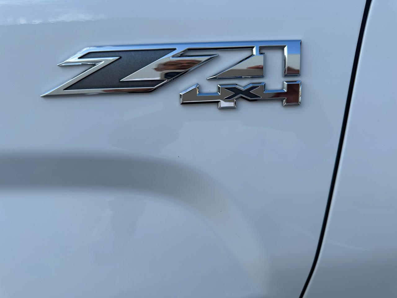 1756951376