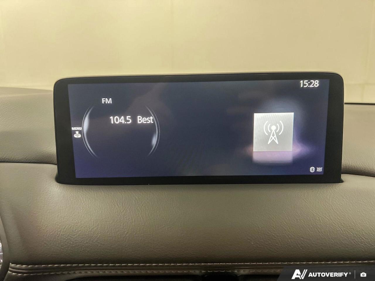 12931913
