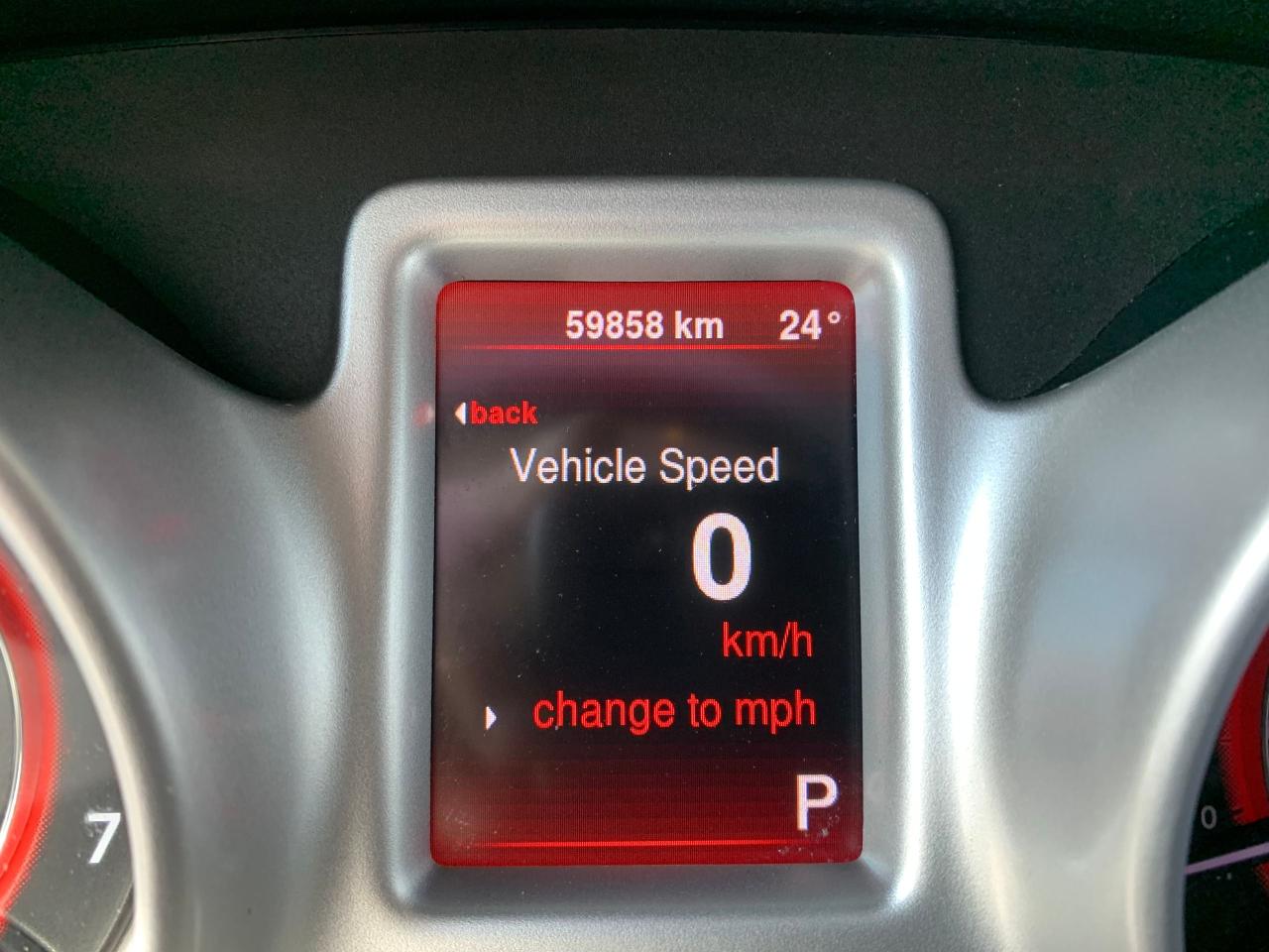1756951252329