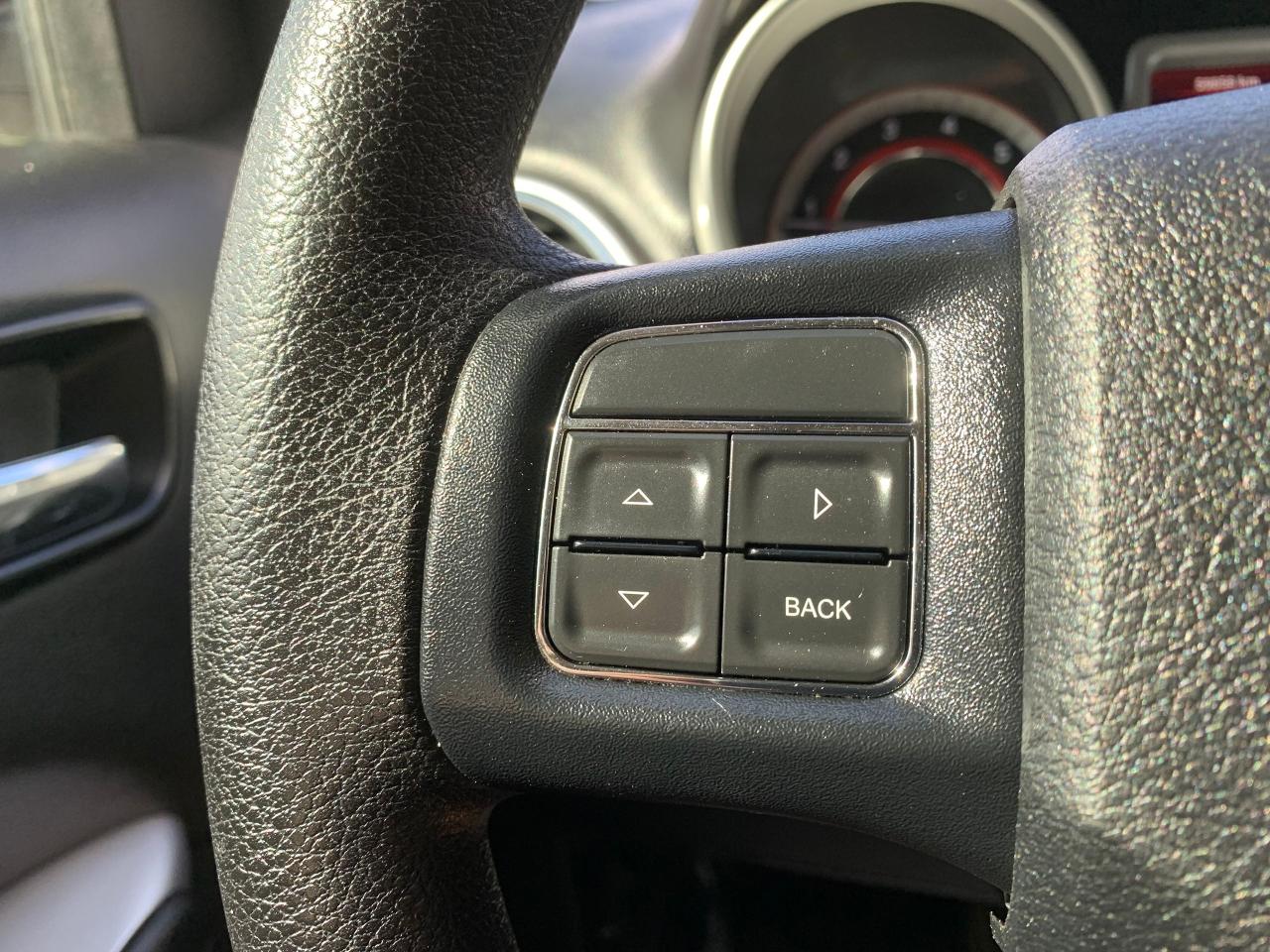 1756951255786