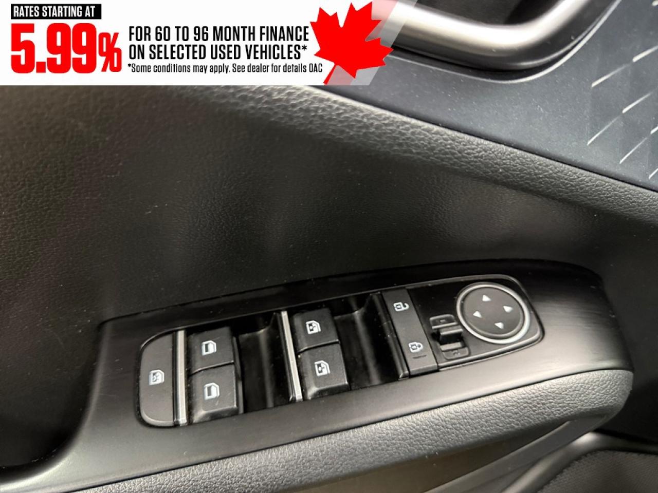 2023 Kia Soul EX IVT Photo