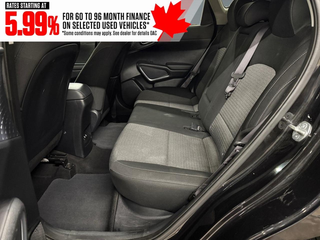 2023 Kia Soul EX IVT Photo