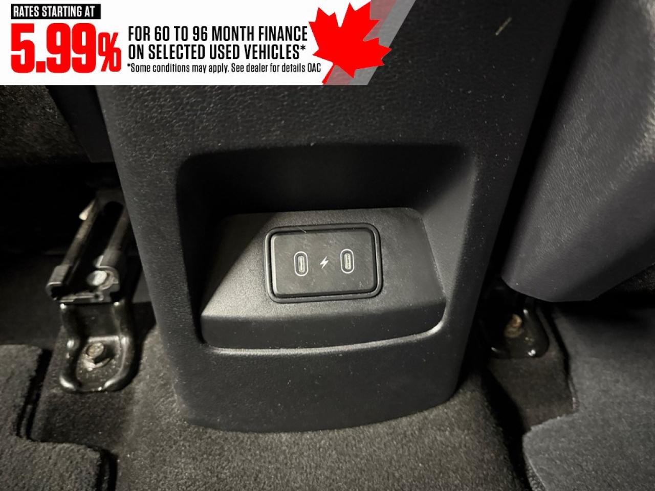 2023 Kia Soul EX IVT Photo