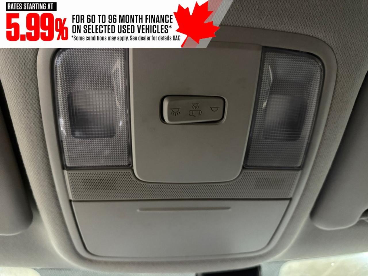 2023 Kia Soul EX IVT Photo