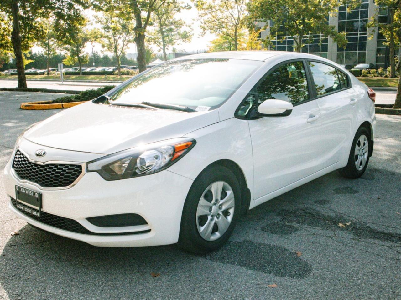 Used 2019 Kia Sorento  for sale in Coquitlam, BC