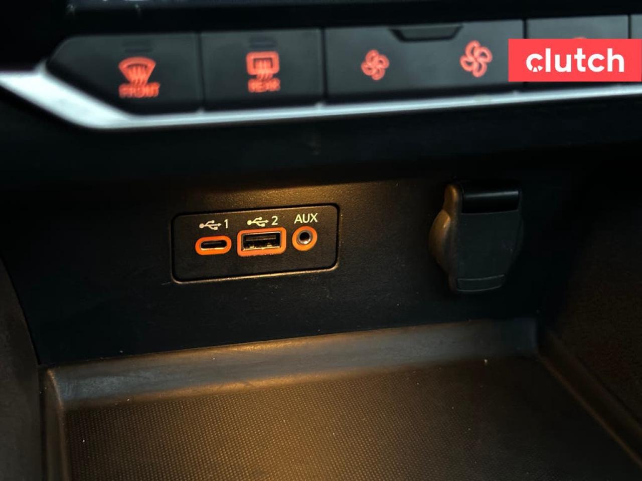12932336