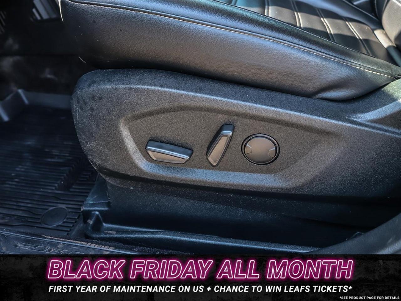 2020 Ford Edge SEL AWD Photo