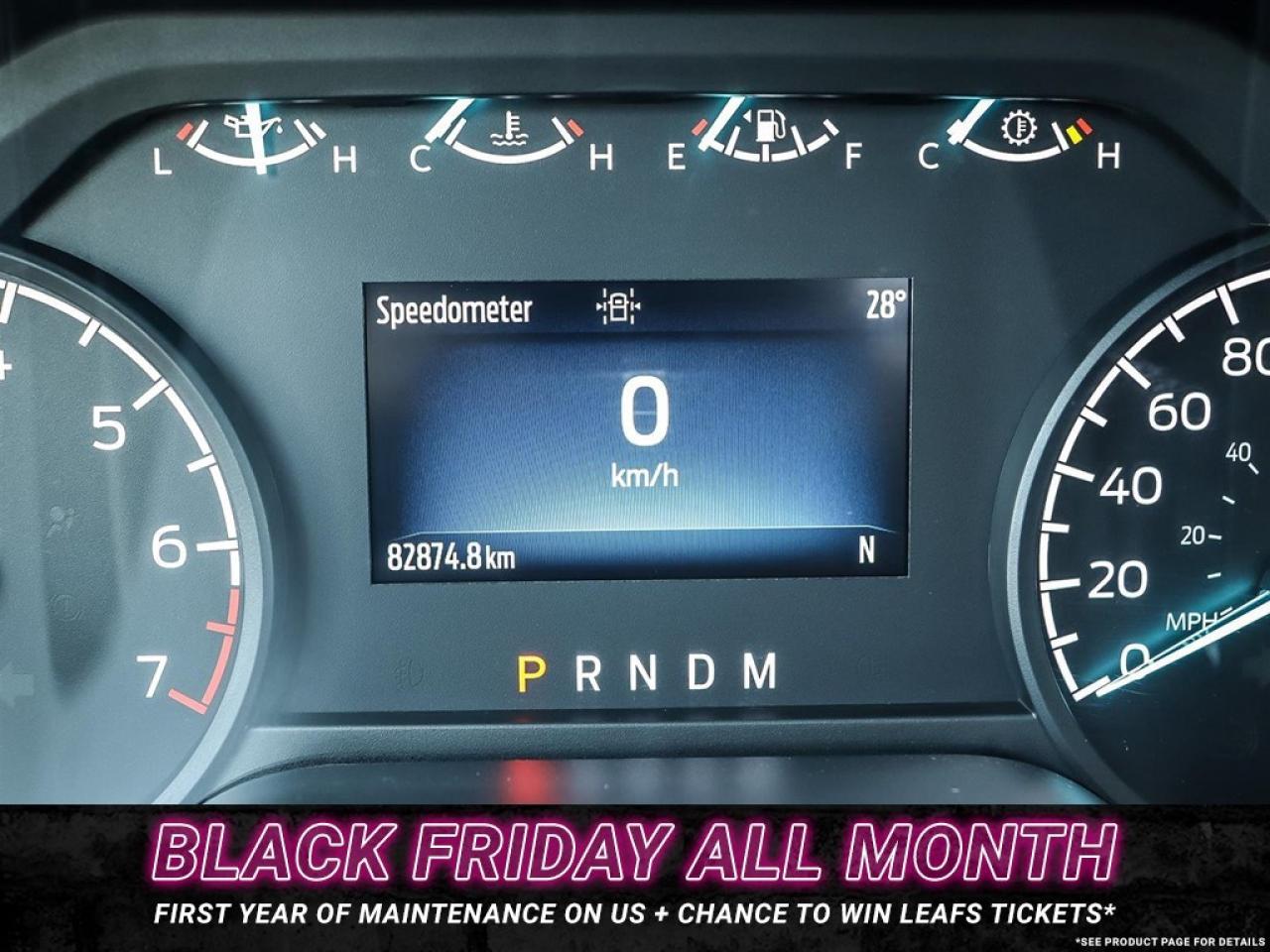 2023 Ford F-150 XLT 4WD SuperCrew 5.5' Box Photo