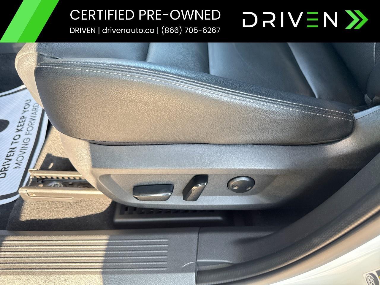 2022 Nissan Rogue AWD SL Photo