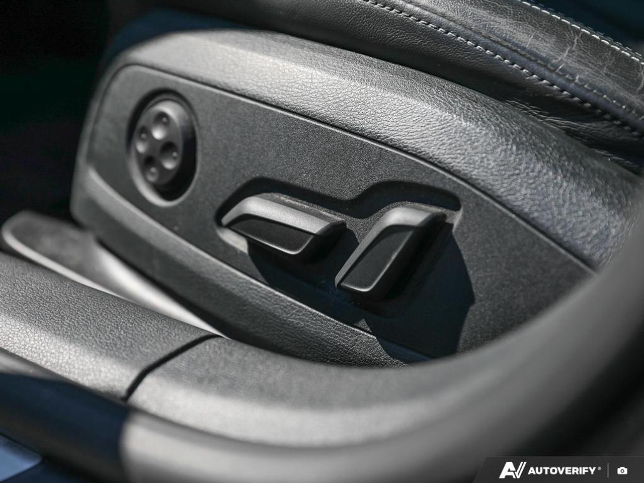 2023 Audi A5 45 Technik NAVIGATION SYSTEM | FRONT DUAL A/C | KEYLESS ENTRY Photo