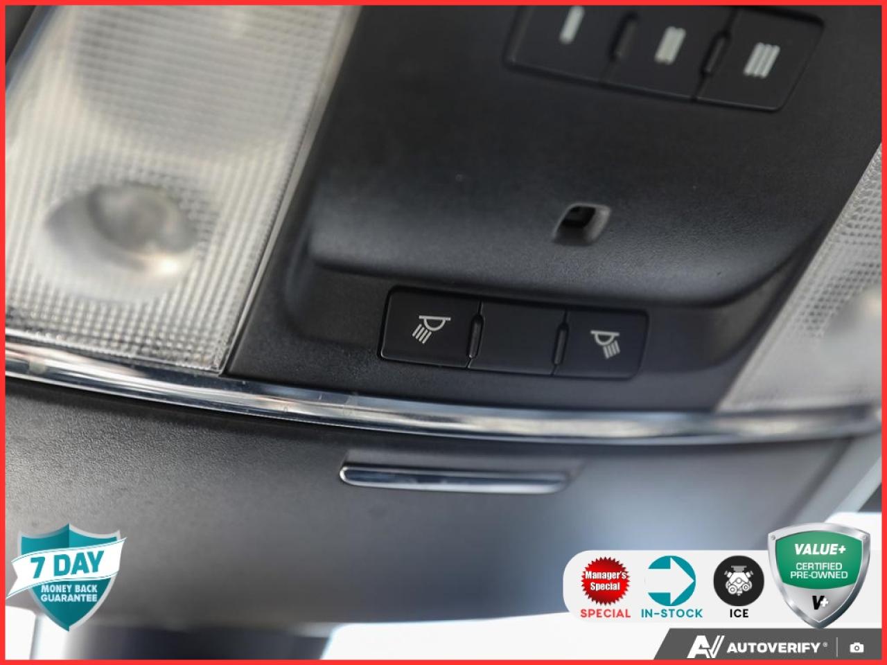 2018 Chrysler 300 APPLE CARPLAY | FRONT HEATED BUCKET SEATS Photo