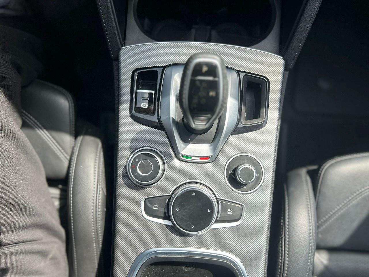 12932699