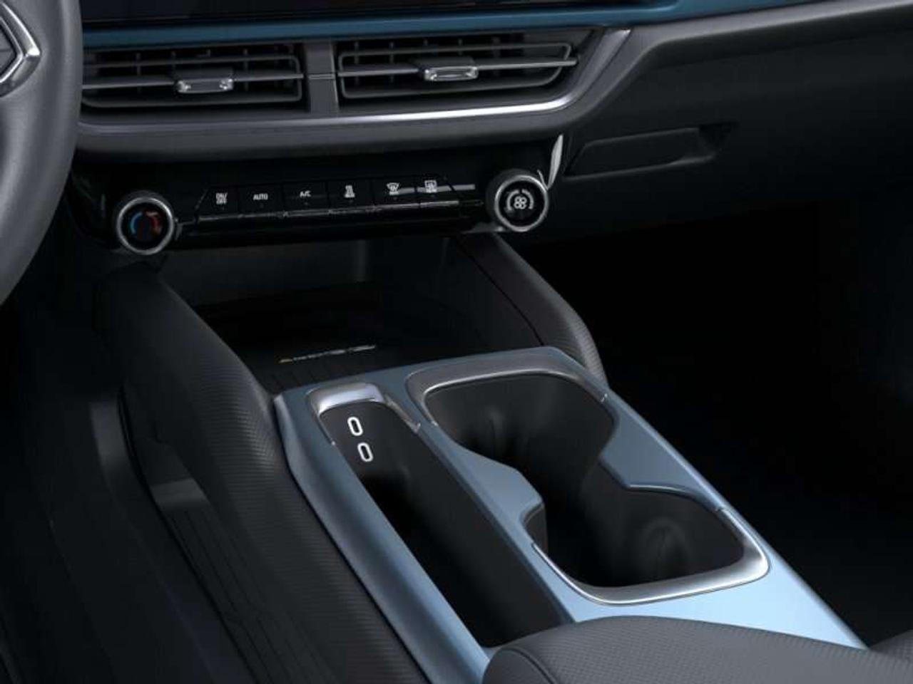 12932939.831226278