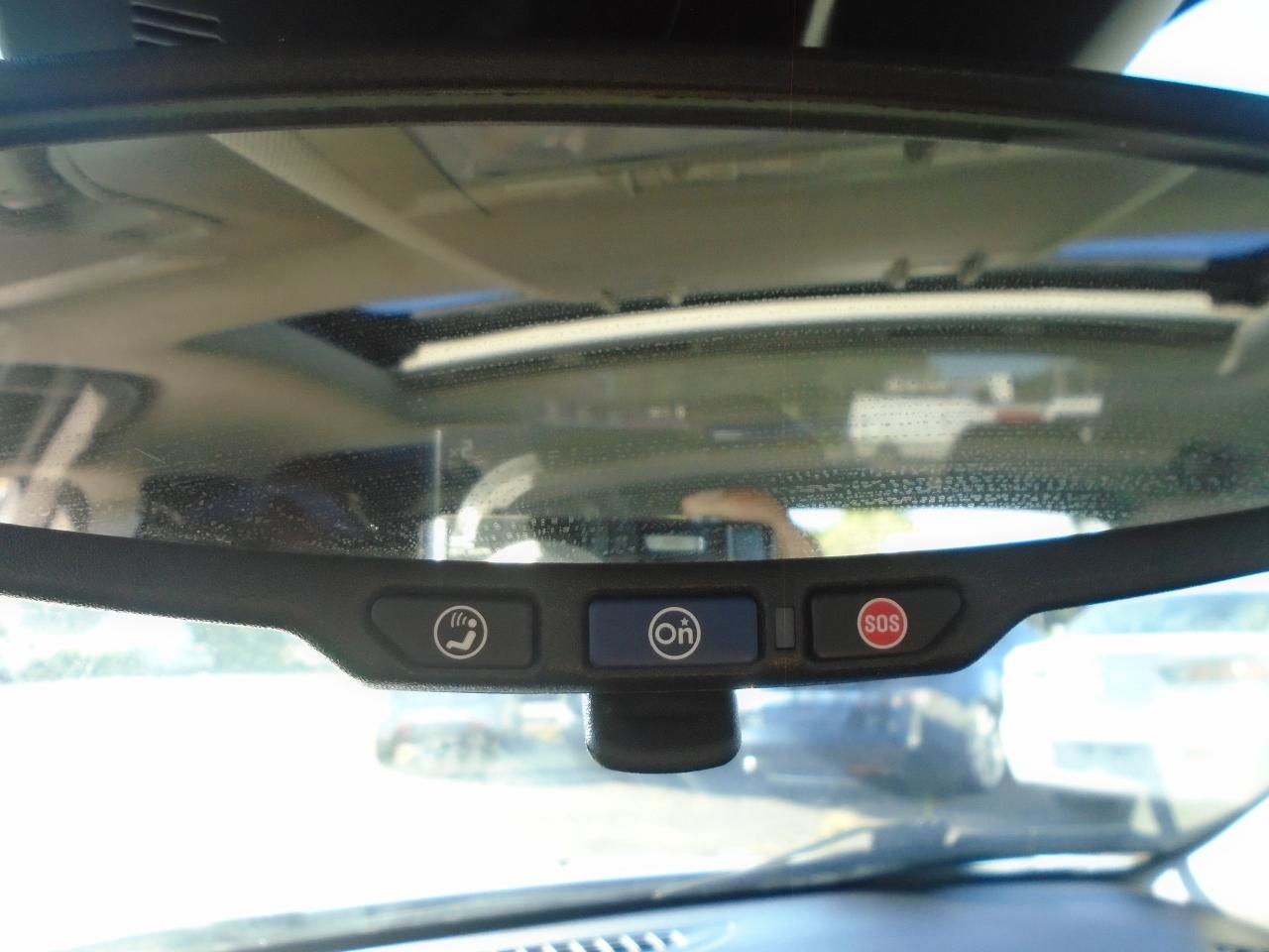 2014 Chevrolet Cruze 4dr Sdn 1LT - Photo #20