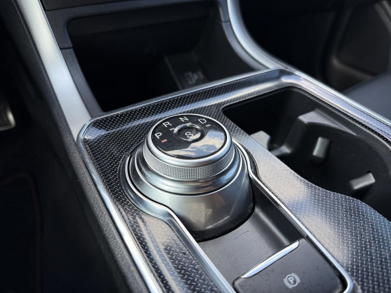 2021 Ford Edge SEL AWD | PANORAMIC SUNROOF | RMEOTE START | Photo