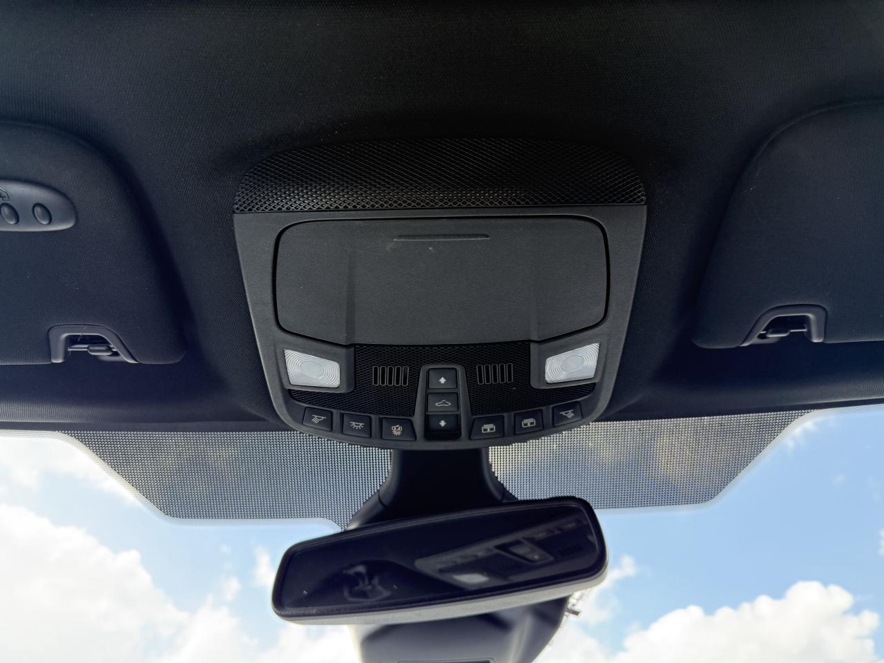 2021 Ford Edge SEL AWD | PANORAMIC SUNROOF | RMEOTE START | Photo