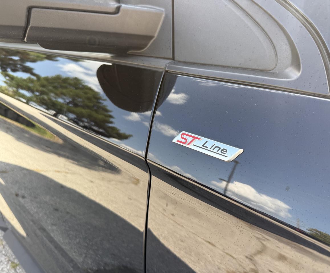 2021 Ford Edge SEL AWD | PANORAMIC SUNROOF | RMEOTE START | Photo