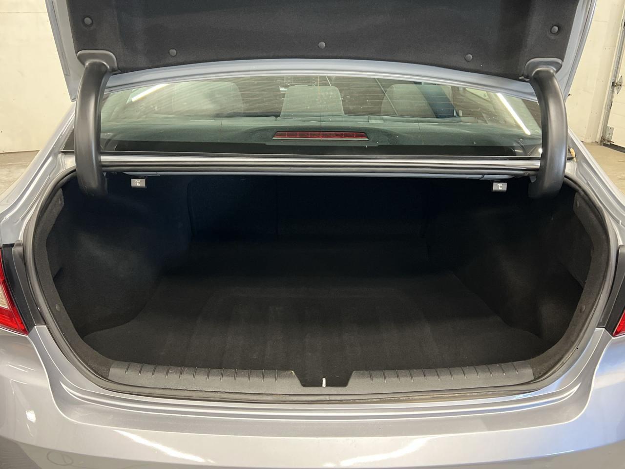 2017 Hyundai Sonata CERTIFIED | HEATED SEATS | REAR CAM | BLUETOOTH Photo