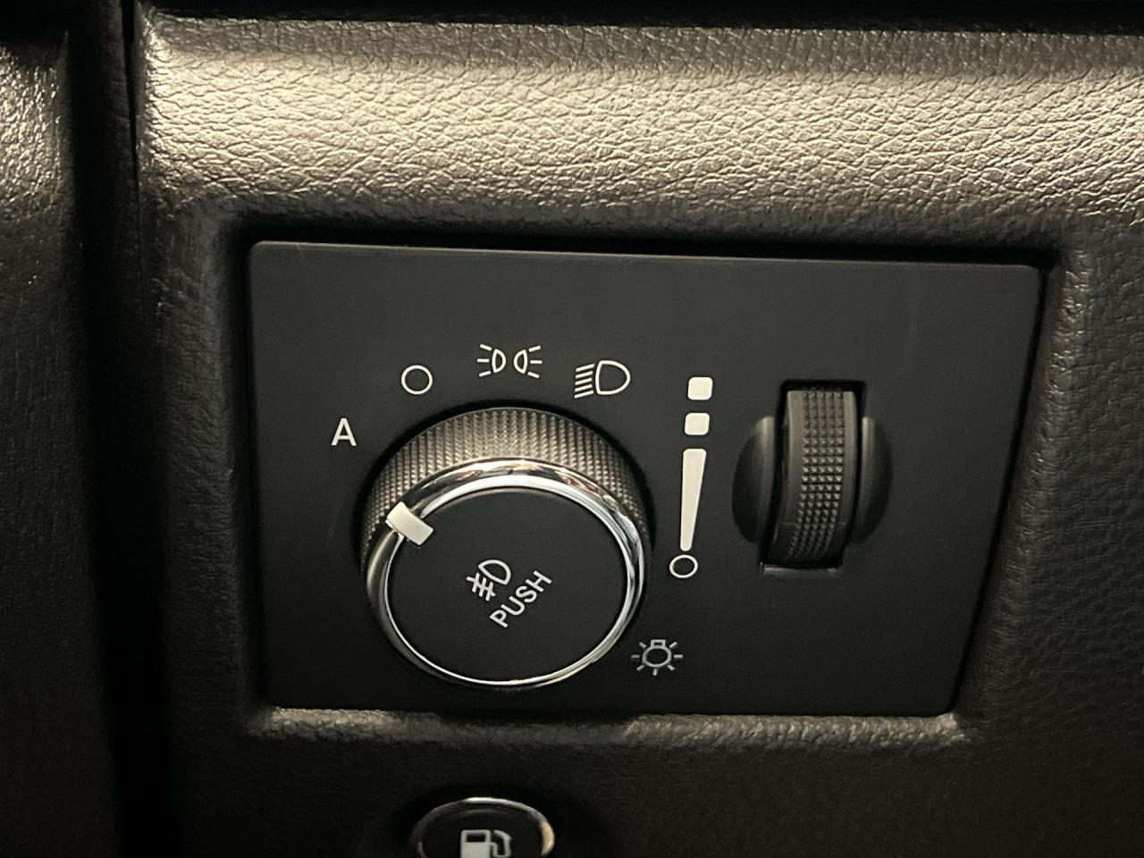 12933272