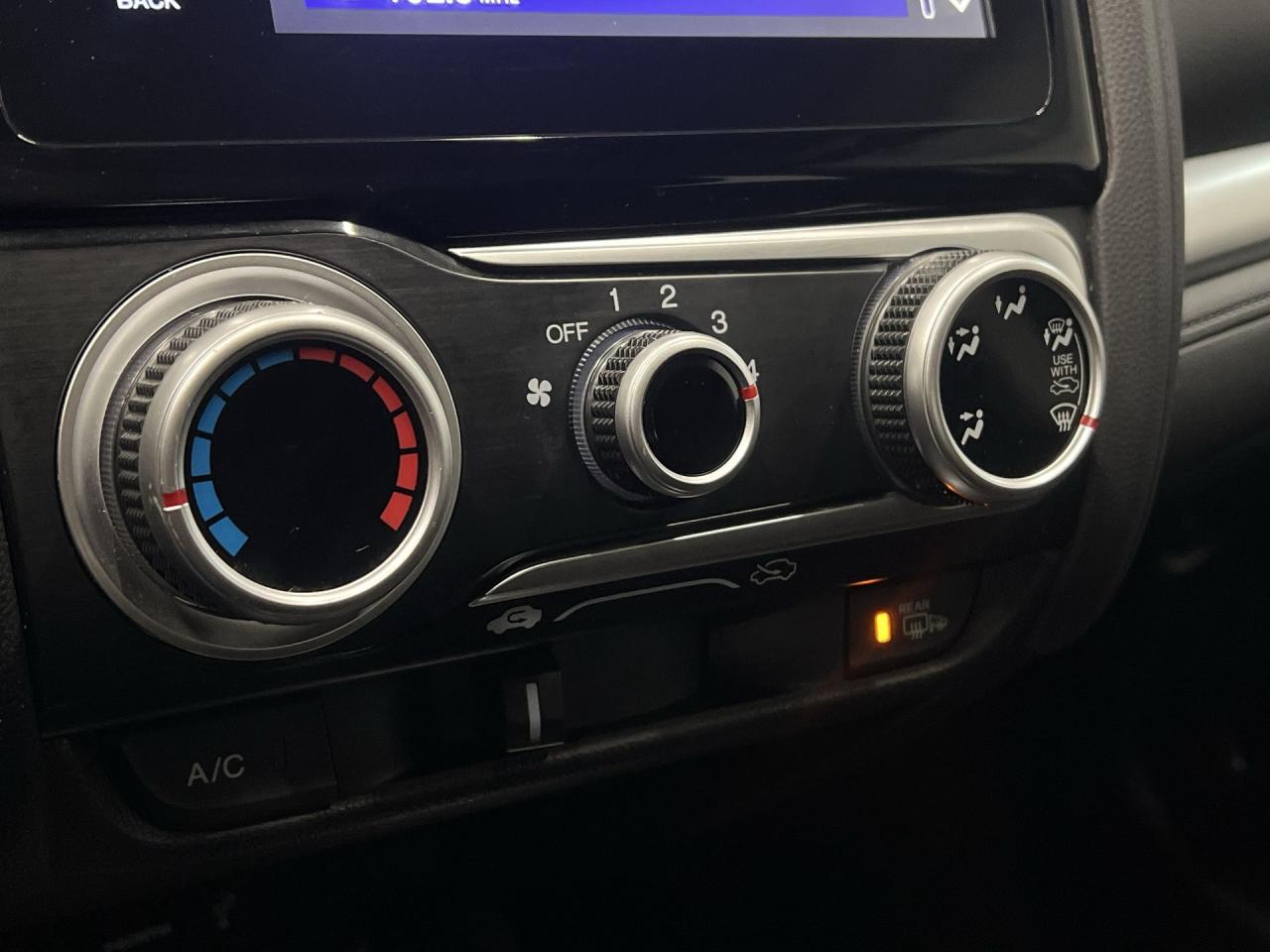 12933275