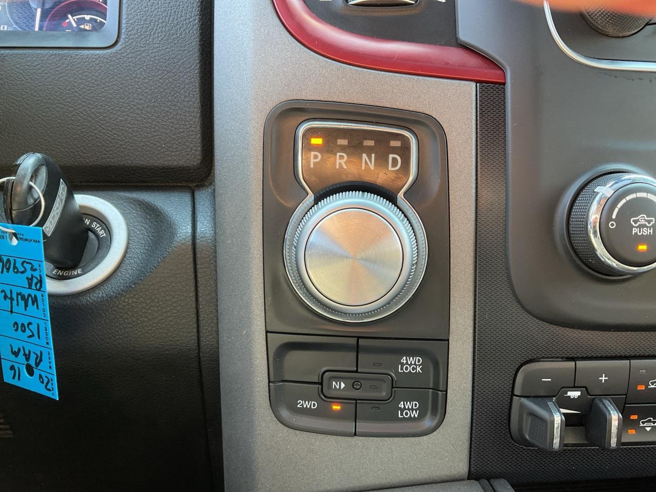 12933323