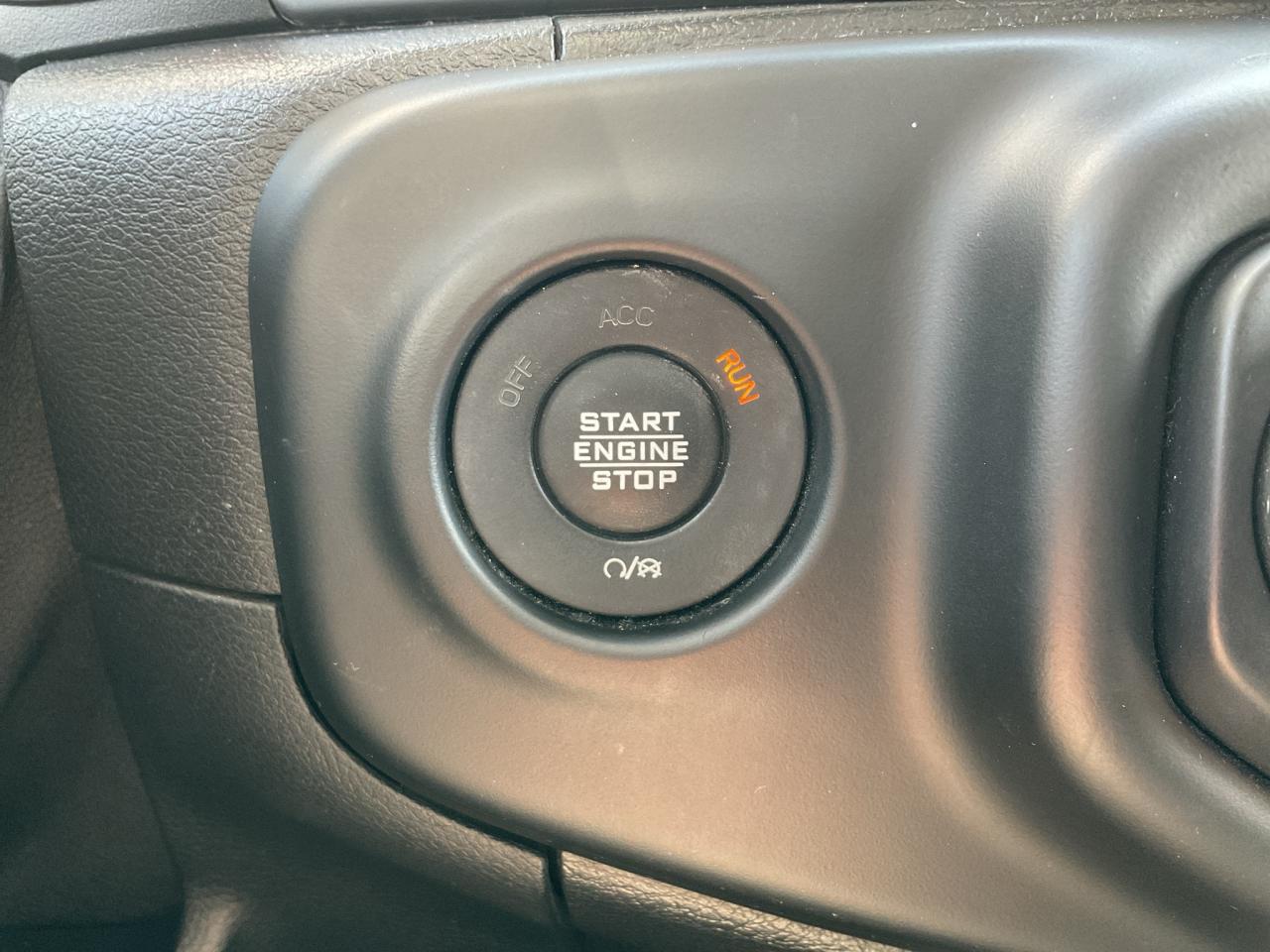 12933326